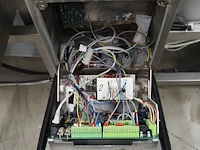 Cintex ltd - afbeelding 15 van  19