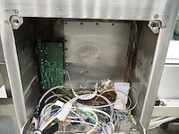 Cintex ltd - afbeelding 16 van  19
