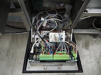 Cintex ltd - afbeelding 17 van  19