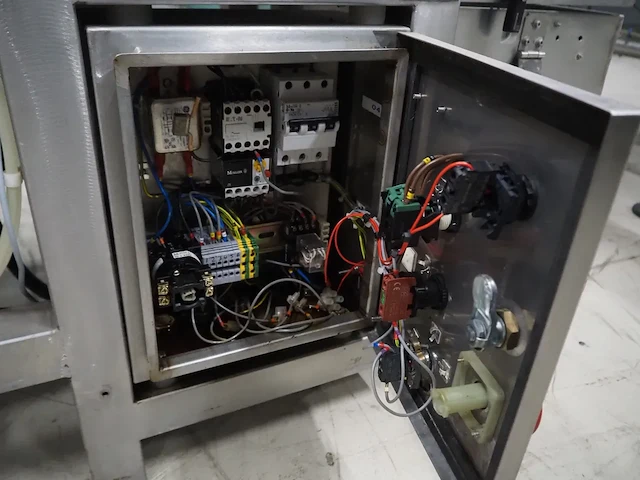 Cintex ltd - afbeelding 18 van  19