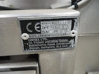 Cintex ltd - afbeelding 19 van  19