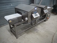 Cintex ltd - afbeelding 4 van  11