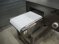 Cintex ltd - afbeelding 5 van  11