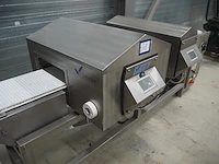 Cintex ltd - afbeelding 6 van  11