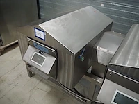 Cintex ltd - afbeelding 7 van  11