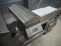 Cintex ltd - afbeelding 8 van  11