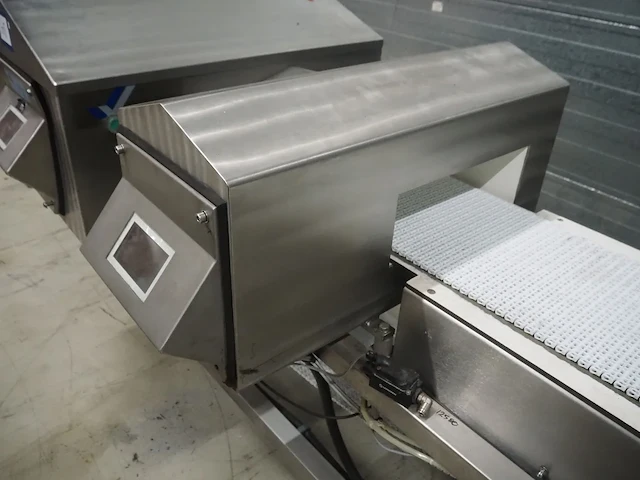 Cintex ltd - afbeelding 9 van  11