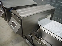 Cintex ltd - afbeelding 9 van  11