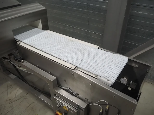 Cintex ltd - afbeelding 10 van  11