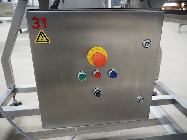 Cintex - afbeelding 2 van  14