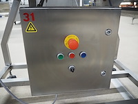 Cintex - afbeelding 2 van  14