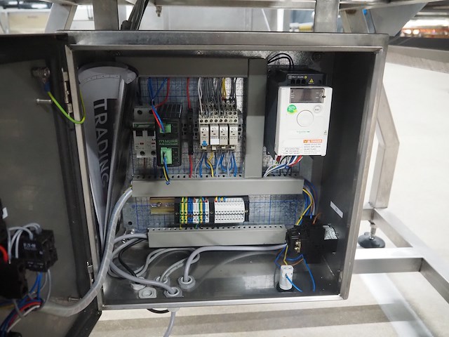 Cintex - afbeelding 3 van  14