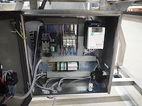 Cintex - afbeelding 3 van  14