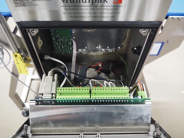 Cintex - afbeelding 4 van  14