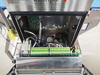 Cintex - afbeelding 4 van  14