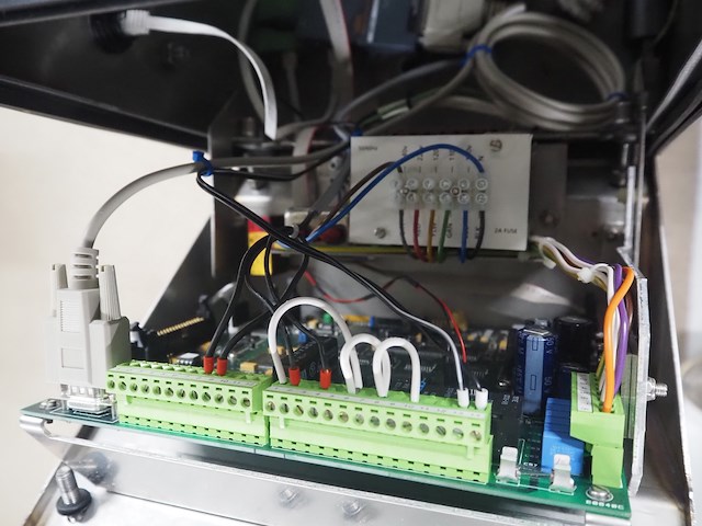 Cintex - afbeelding 5 van  14