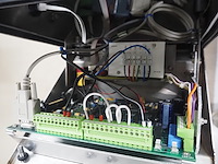 Cintex - afbeelding 5 van  14