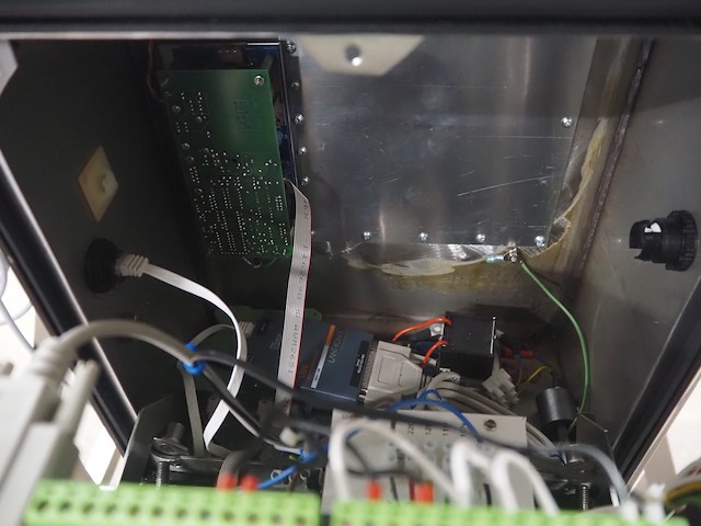 Cintex - afbeelding 6 van  14