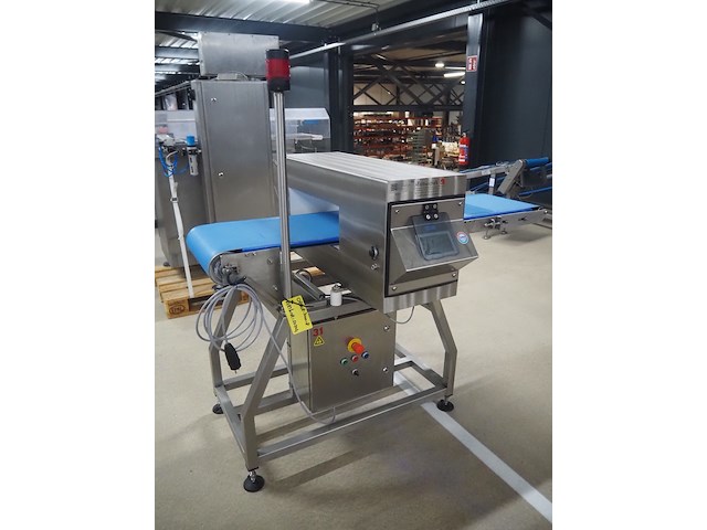 Cintex - afbeelding 1 van  14