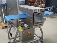 Cintex - afbeelding 1 van  14