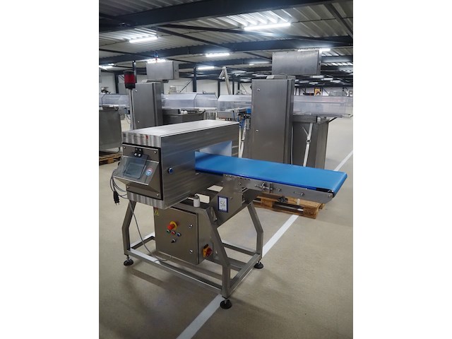 Cintex - afbeelding 7 van  14