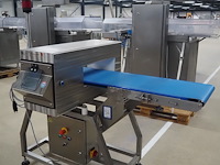 Cintex - afbeelding 7 van  14