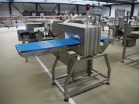 Cintex - afbeelding 8 van  14