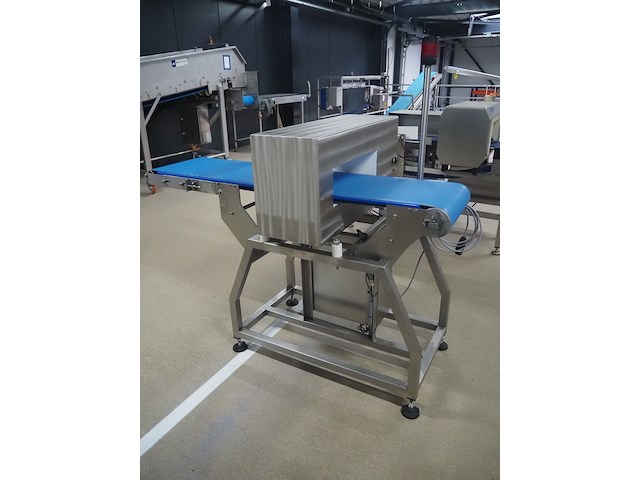 Cintex - afbeelding 9 van  14