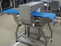 Cintex - afbeelding 9 van  14