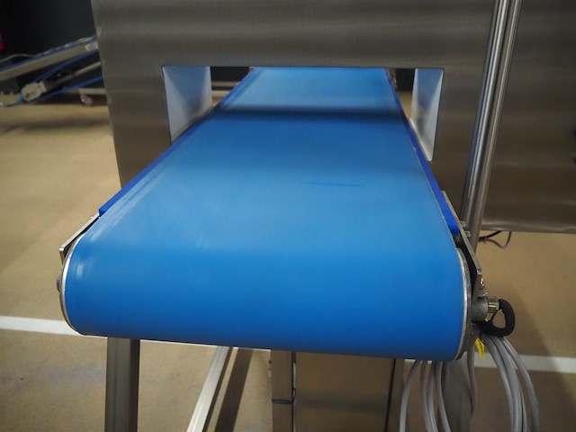 Cintex - afbeelding 10 van  14