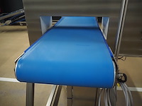 Cintex - afbeelding 10 van  14