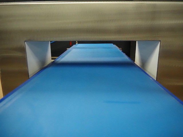 Cintex - afbeelding 11 van  14