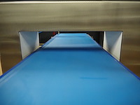 Cintex - afbeelding 11 van  14