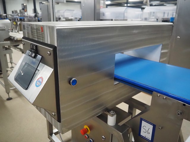 Cintex - afbeelding 12 van  14