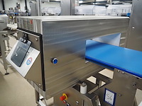 Cintex - afbeelding 12 van  14