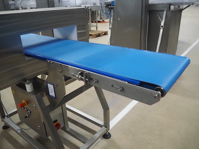 Cintex - afbeelding 13 van  14