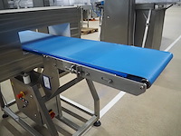 Cintex - afbeelding 13 van  14