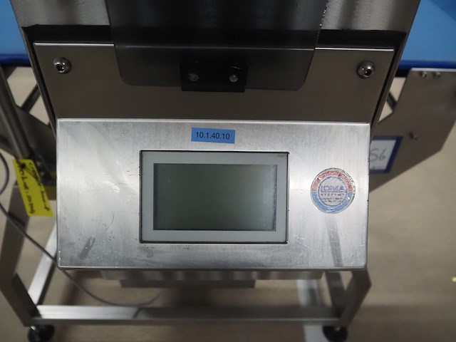 Cintex - afbeelding 14 van  14