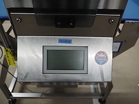 Cintex - afbeelding 14 van  14