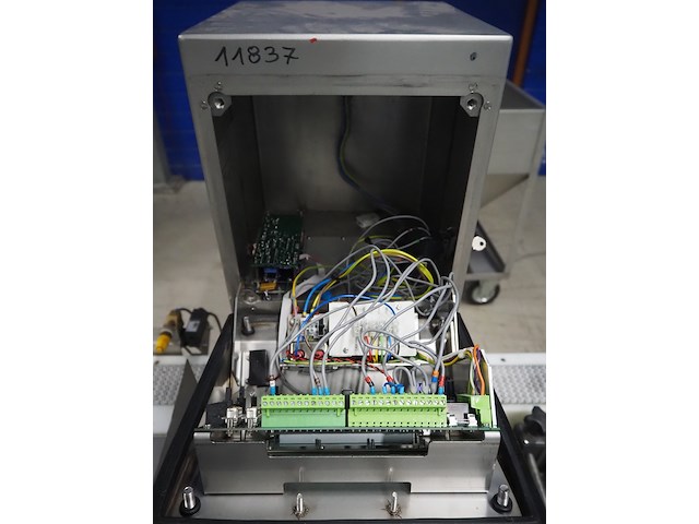 Cintex - afbeelding 2 van  12