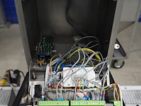 Cintex - afbeelding 2 van  12