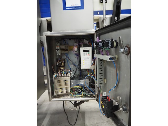 Cintex - afbeelding 3 van  12