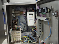 Cintex - afbeelding 3 van  12