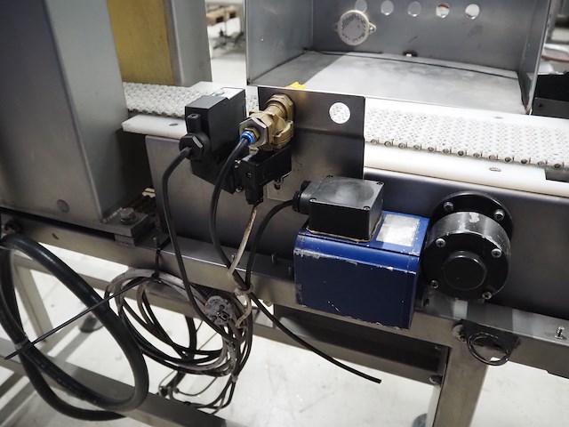 Cintex - afbeelding 4 van  12