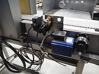 Cintex - afbeelding 4 van  12