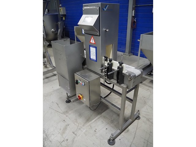 Cintex - afbeelding 1 van  12