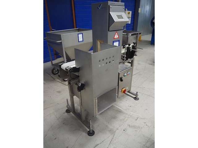 Cintex - afbeelding 5 van  12