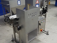 Cintex - afbeelding 5 van  12