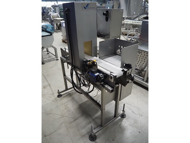 Cintex - afbeelding 6 van  12