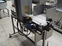 Cintex - afbeelding 6 van  12